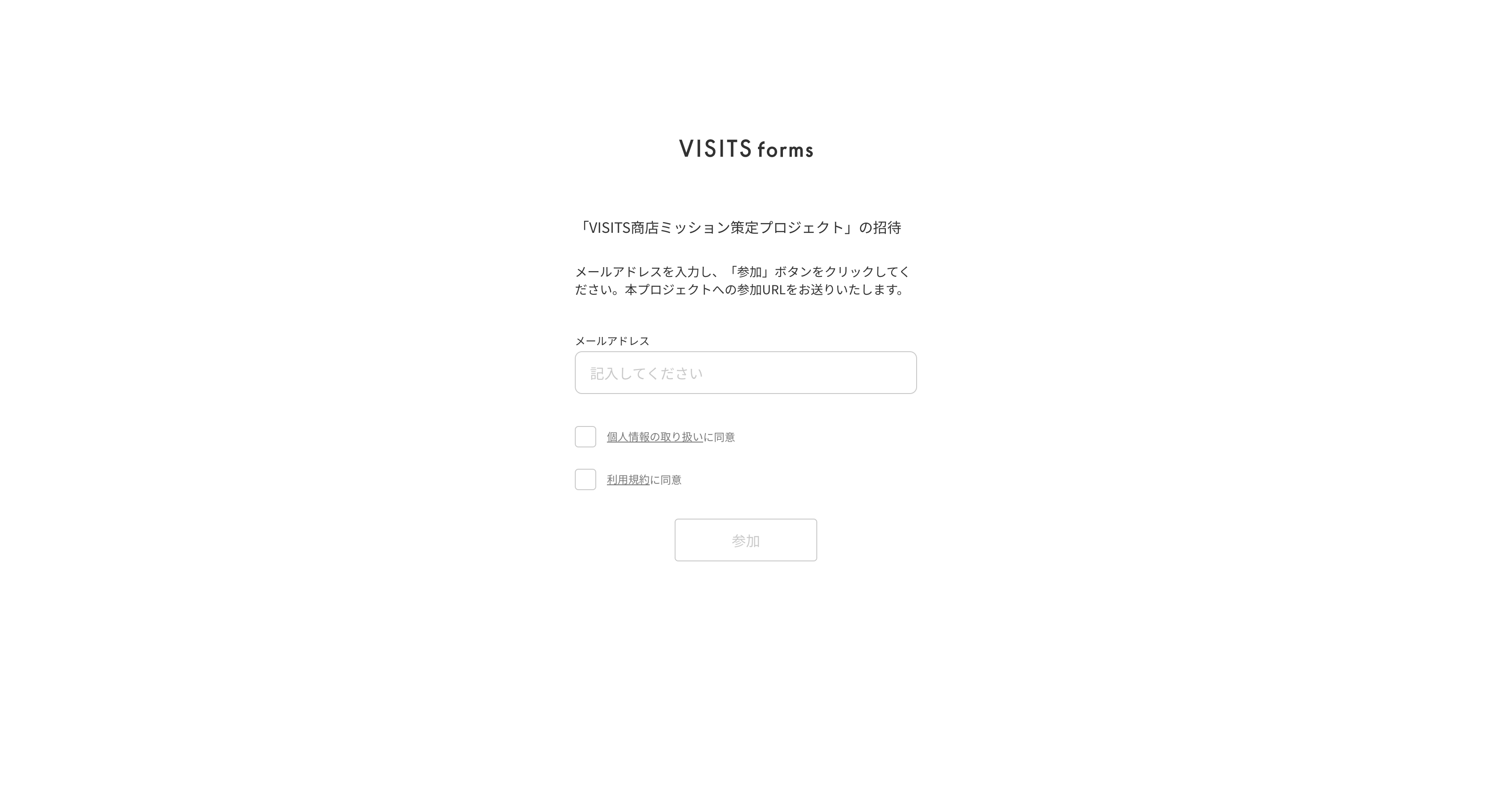 __________2022-09-15_20.15.27.png