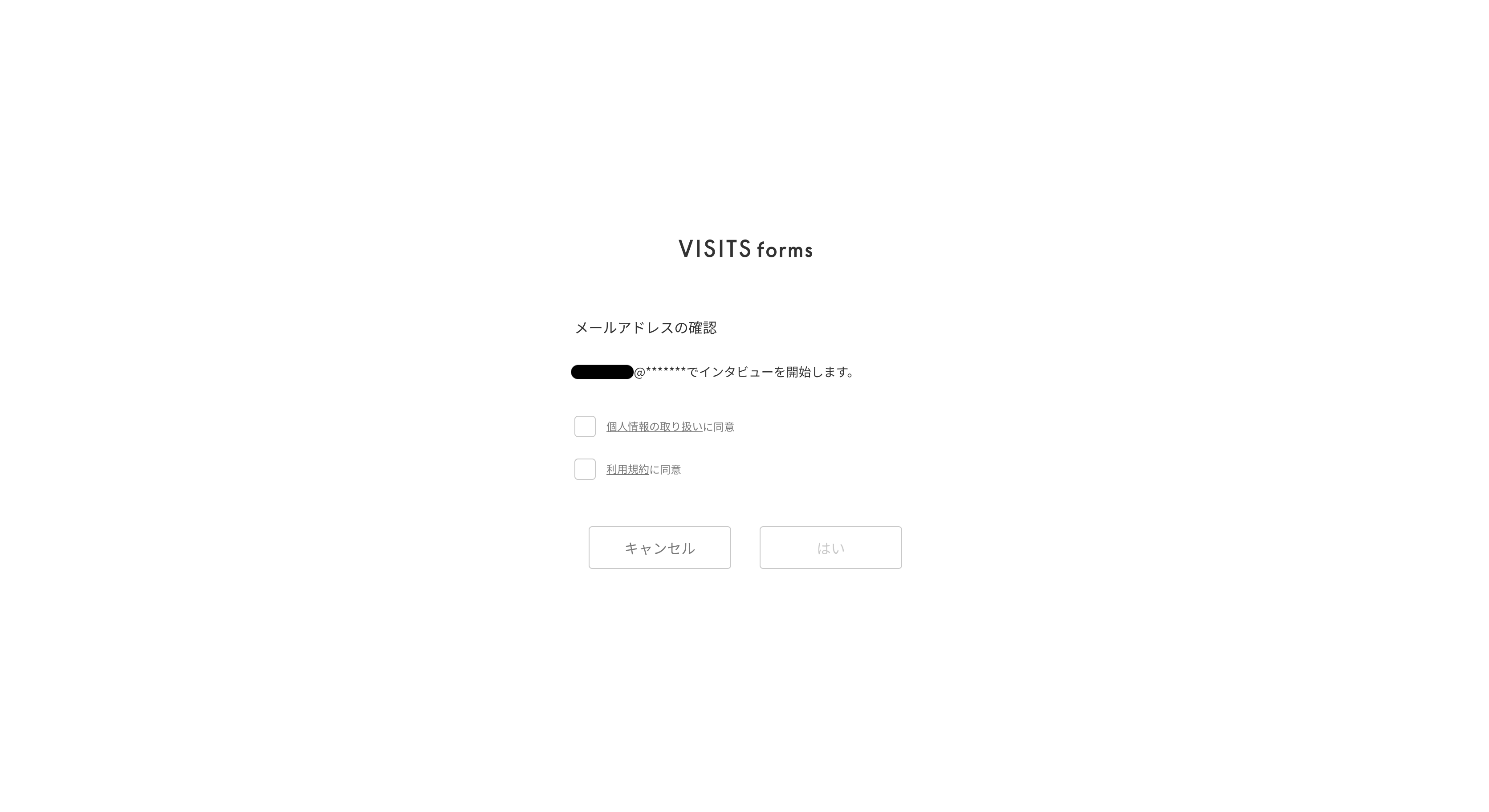 __________2022-09-15_20.19.11.png